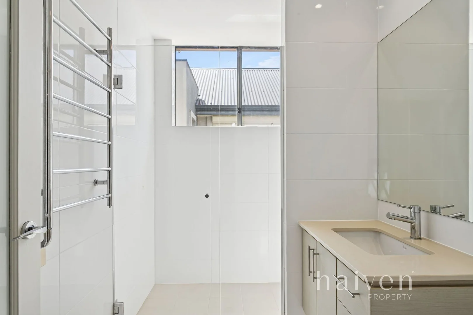 Additional image 24 of 30A Tweeddale Road, Applecross WA 6153