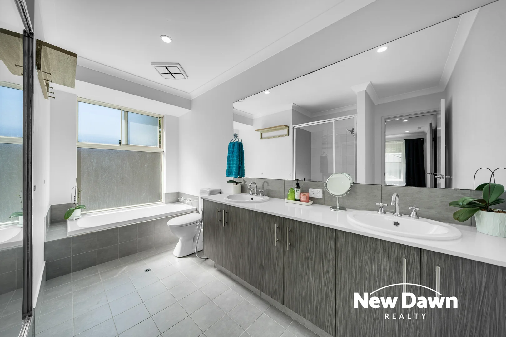 Additional image 30 of 106 Windermere Boulevard, Aveley WA 6069