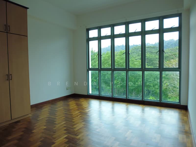 19 Hume Avenue photo 2
