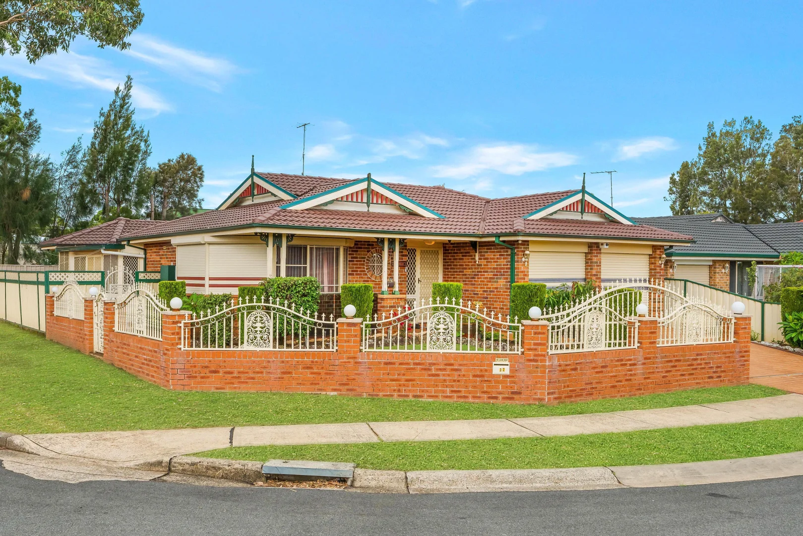 Additional image 2 of 32 Albatross Avenue, Hinchinbrook NSW 2168