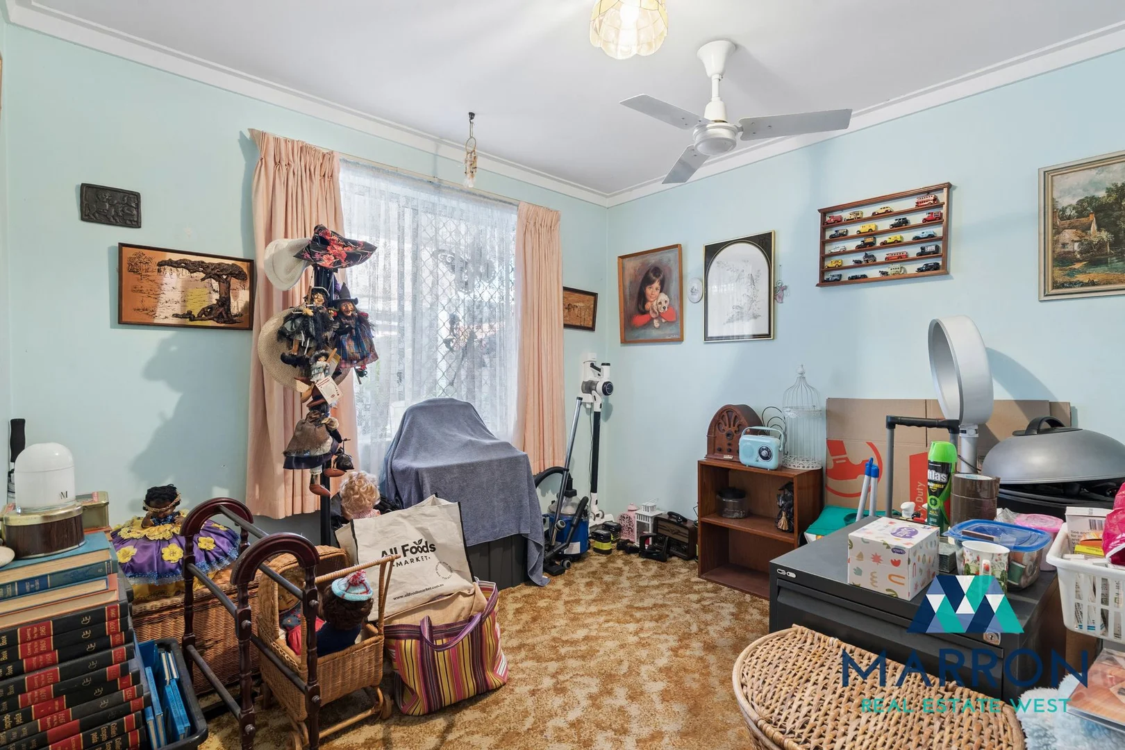 Additional image 20 of 309B Hector Street, Tuart Hill WA 6060