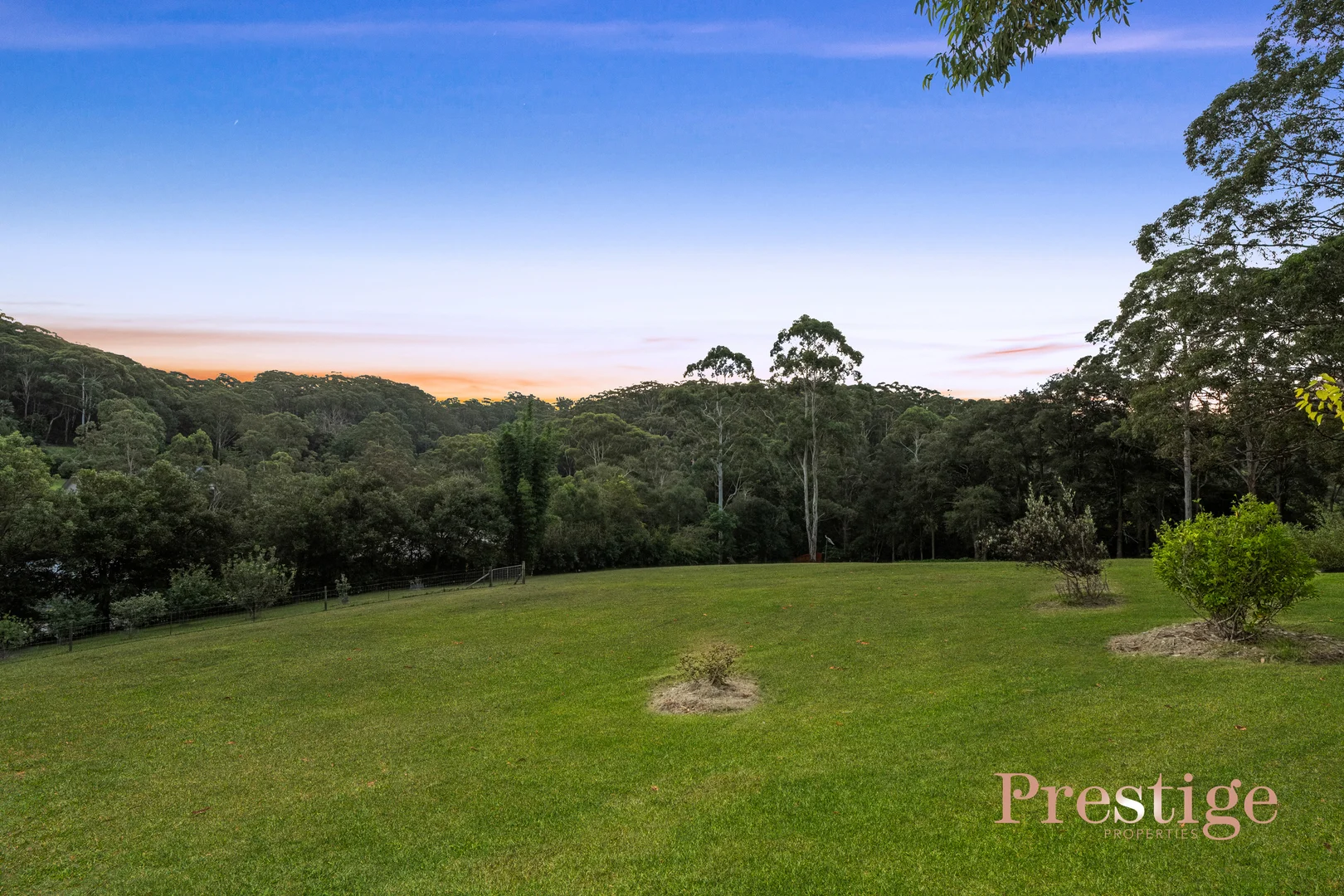 Additional image 19 of 46 Vicary Road, Terrigal NSW 2260