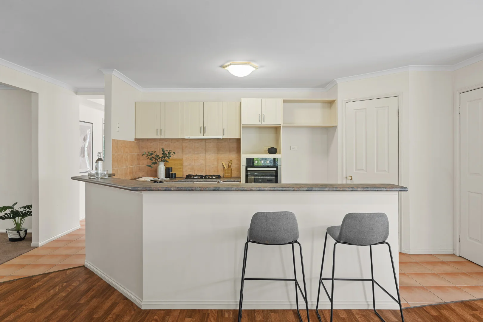 Additional image 6 of 8 Kings Hill Circuit, Onkaparinga Hills SA 5163