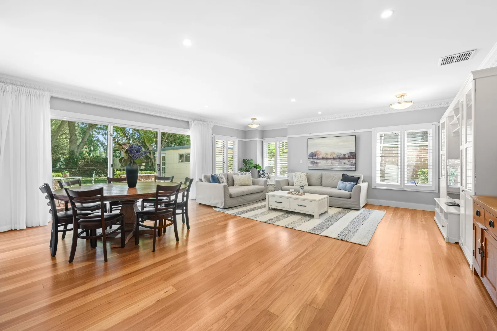 Additional image 4 of 5 Kent Street, Epping NSW 2121
