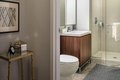 Additional image 47 of 111 W Wacker Dr, Chicago, IL, 60601