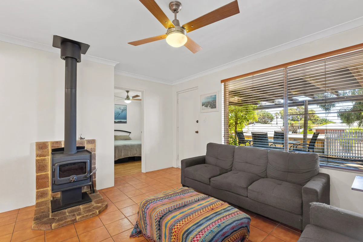 Additional image 6 of 1 Packet Place, Yanchep WA 6035
