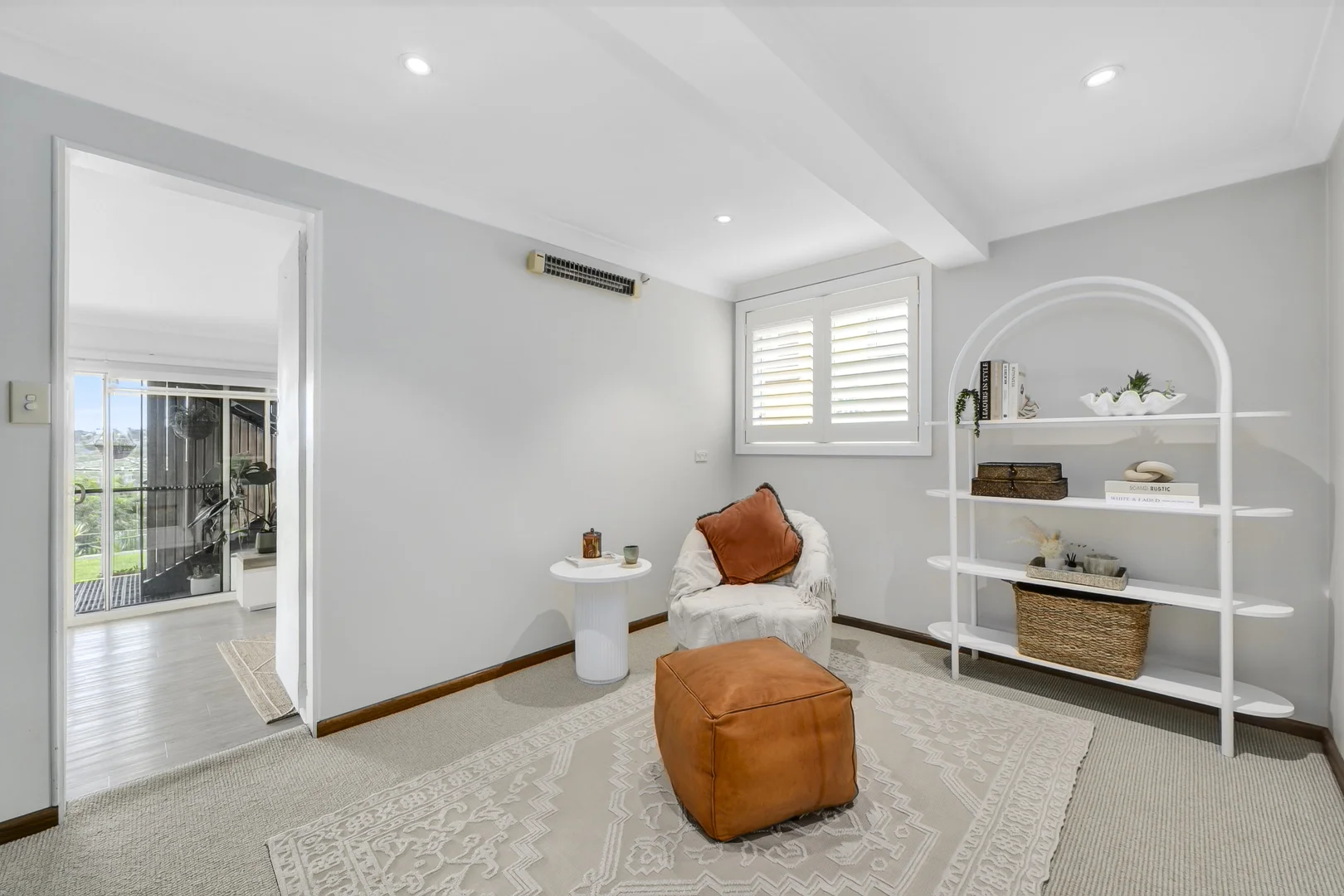 Additional image 10 of 29 Jindabyne Street, Frenchs Forest NSW 2086