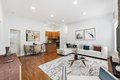 716 Hudson St Apt 6, Hoboken, NJ, 07030