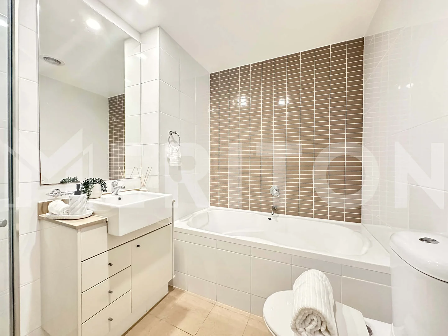 Additional image 7 of 432/4 Stedman Street, Rosebery NSW 2018