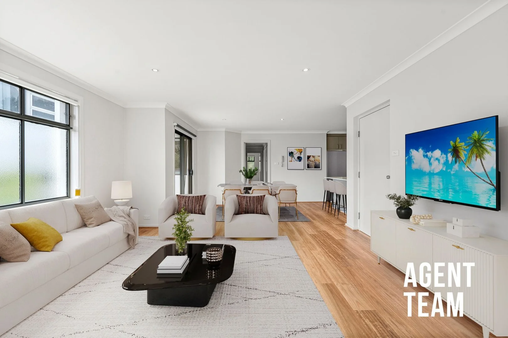 7/47 Comrie Street, Wanniassa ACT 2903