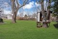 Additional image 21 of 180 N Gaston Ave, Somerville, NJ, 08876