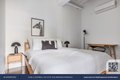Additional image 9 of 5050 N Broadway St Apt 380, Chicago, IL, 60640