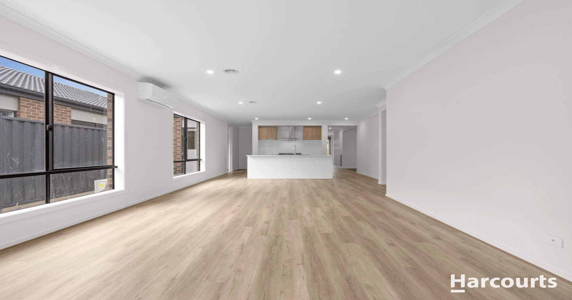 Additional image 7 of 10 Evora Road, Clyde VIC 3978