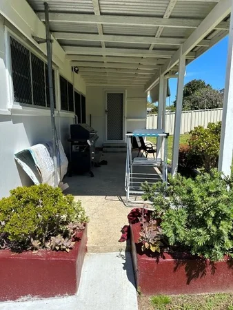 Additional image 18 of 58 Clarence Ryan Avenue, West Kempsey NSW 2440