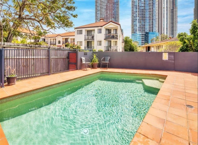 Additional image 31 of 69 Queen Street, Southport QLD 4215