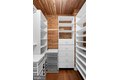 Additional image 34 of 129 Plum St, Moorestown, NJ, 08057