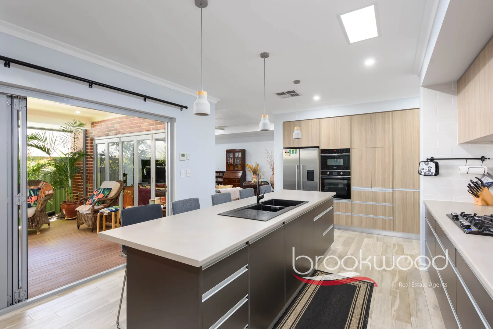 Additional image 16 of 27/1425 Jacoby Street, Mundaring WA 6073