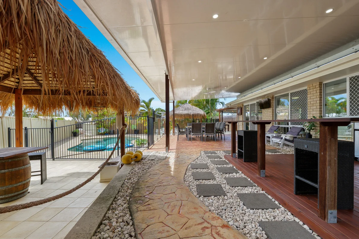 Additional image 31 of 21 Chardonnay Court, Thornlands QLD 4164