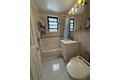 Additional image 14 of 215-19 48th Ave Unit 2C, Oakland Gardens, NY, 11364