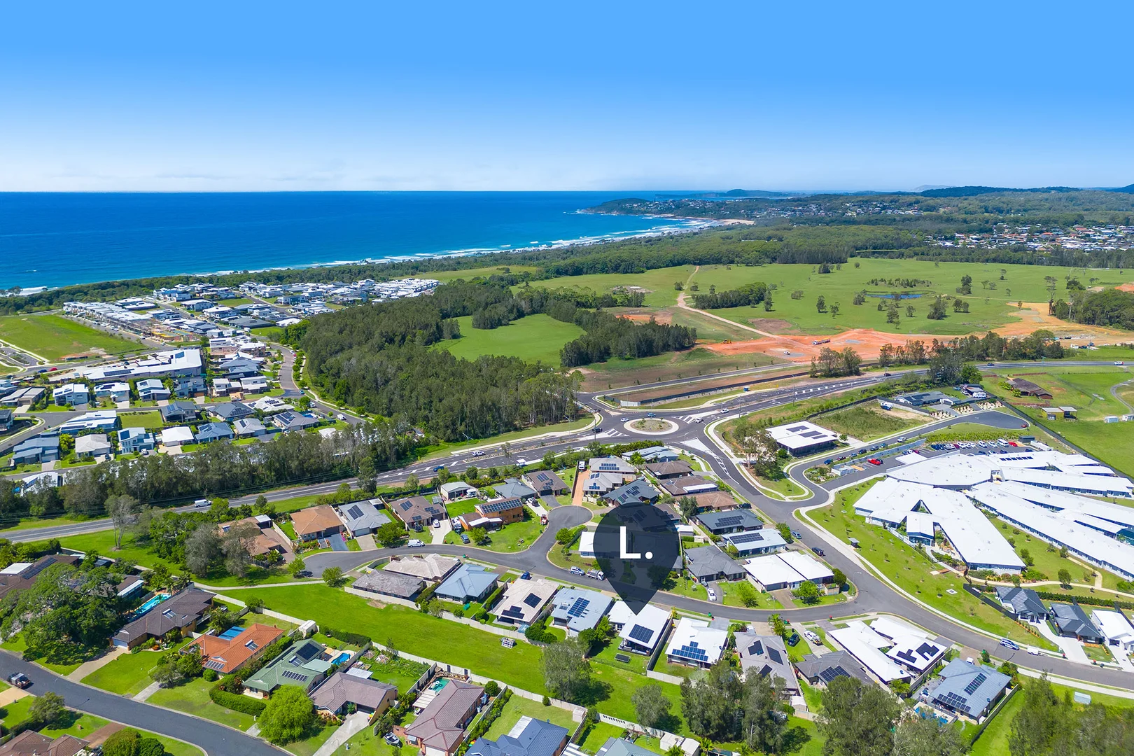 Additional image 19 of 9 Kara Close, Lake Cathie NSW 2445