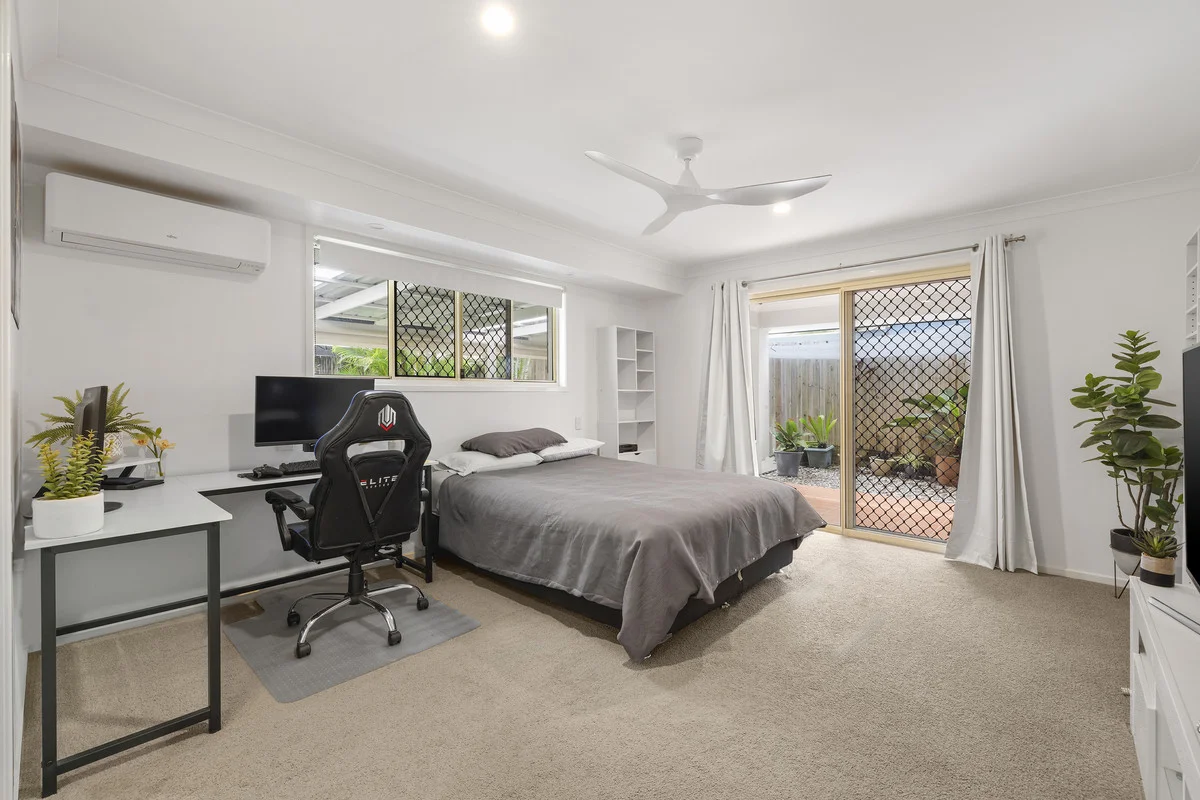 Additional image 7 of 12 Prow Street, Caloundra West QLD 4551