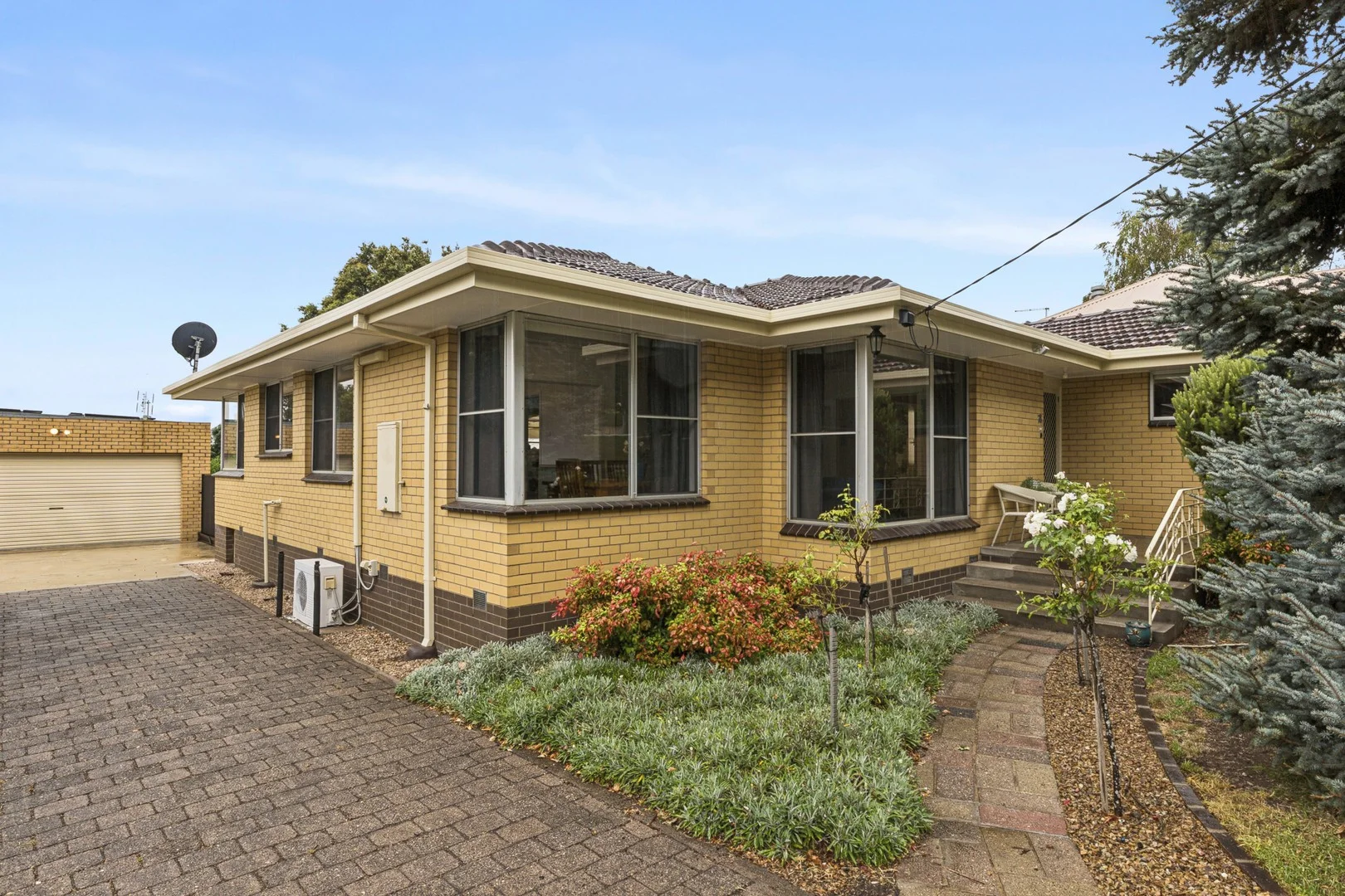 78 Manifold Street, Camperdown VIC 3260