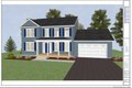 119 Bitgood Rd, Griswold, CT, 06351
