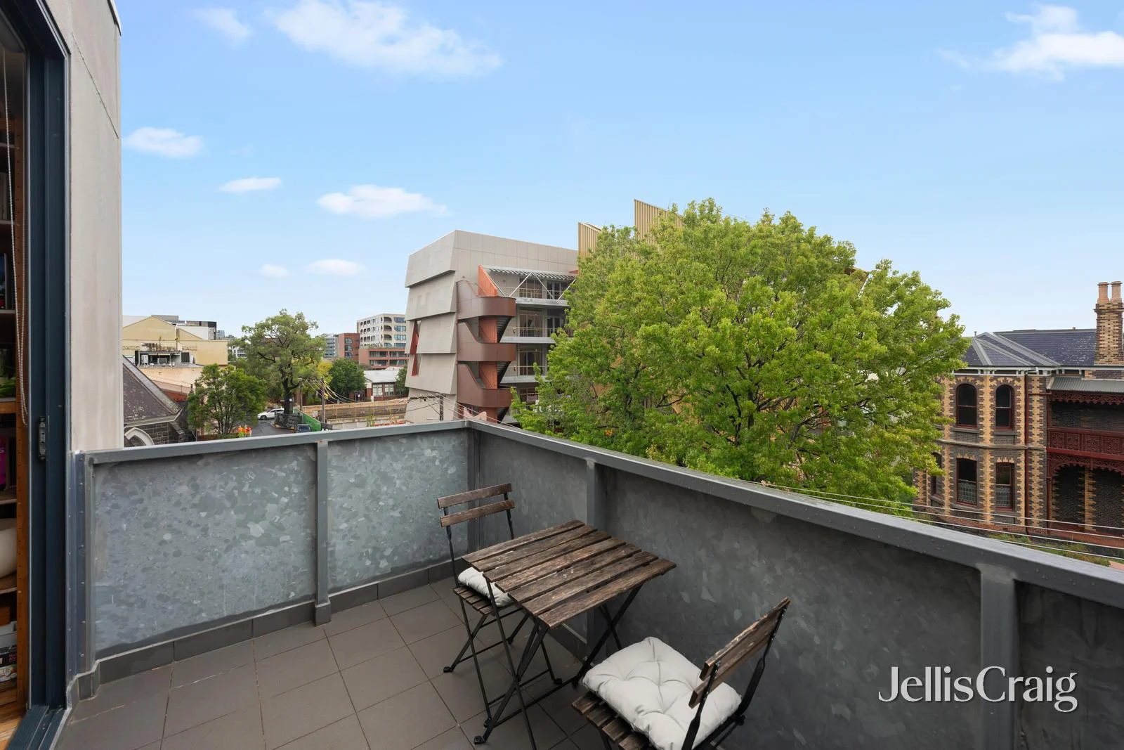 Additional image 11 of 15/22 Saxon Street, Brunswick VIC 3056
