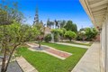 Additional image 14 of 9558 Bert St, Pico Rivera, CA, 90660
