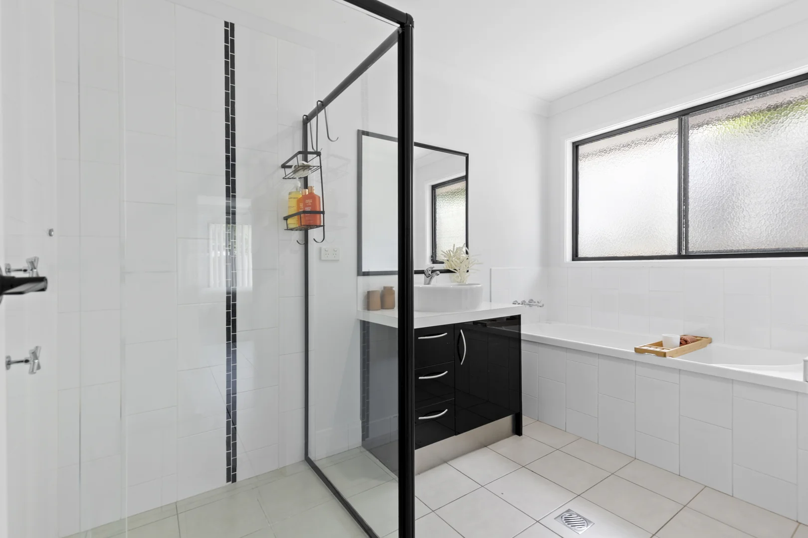 Additional image 14 of 3 O'Connor Place, Upper Coomera QLD 4209