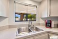 Additional image 10 of 31015 Avenida Alvera, Cathedral City, CA, 92234
