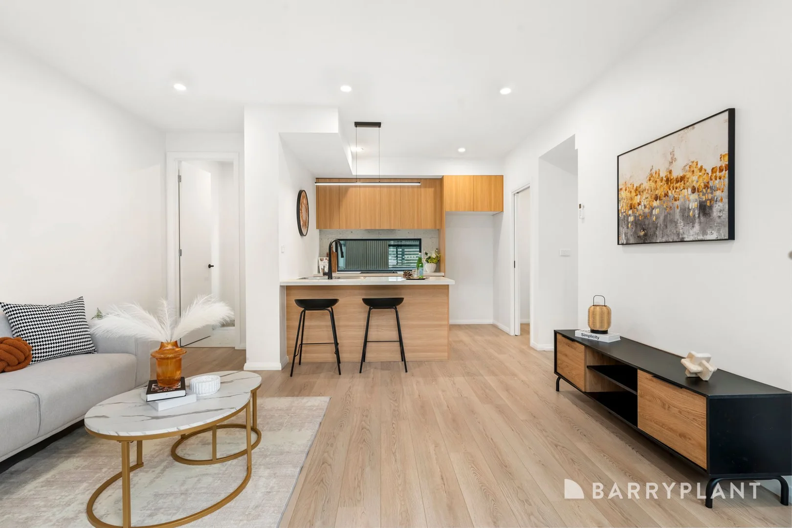Additional image 5 of 3/230 Hull Road, Mooroolbark VIC 3138