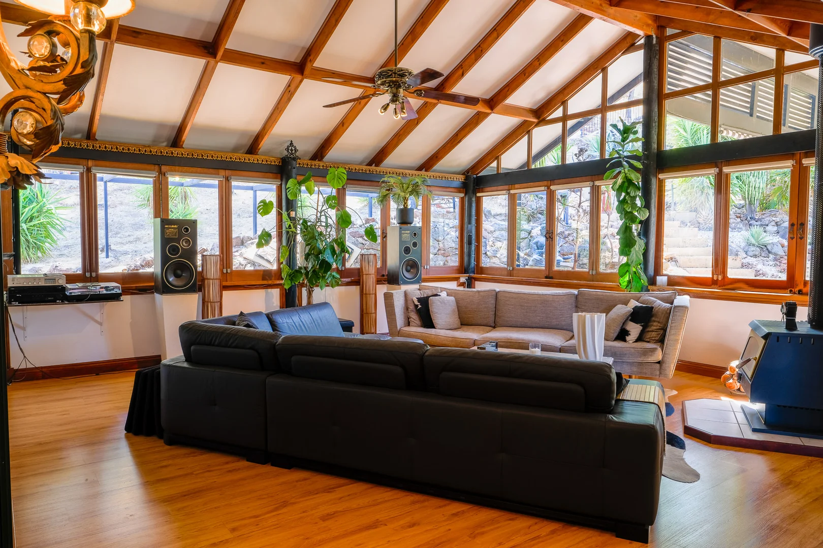 Additional image 8 of 275 Timber Creek Crescent, Coondle WA 6566