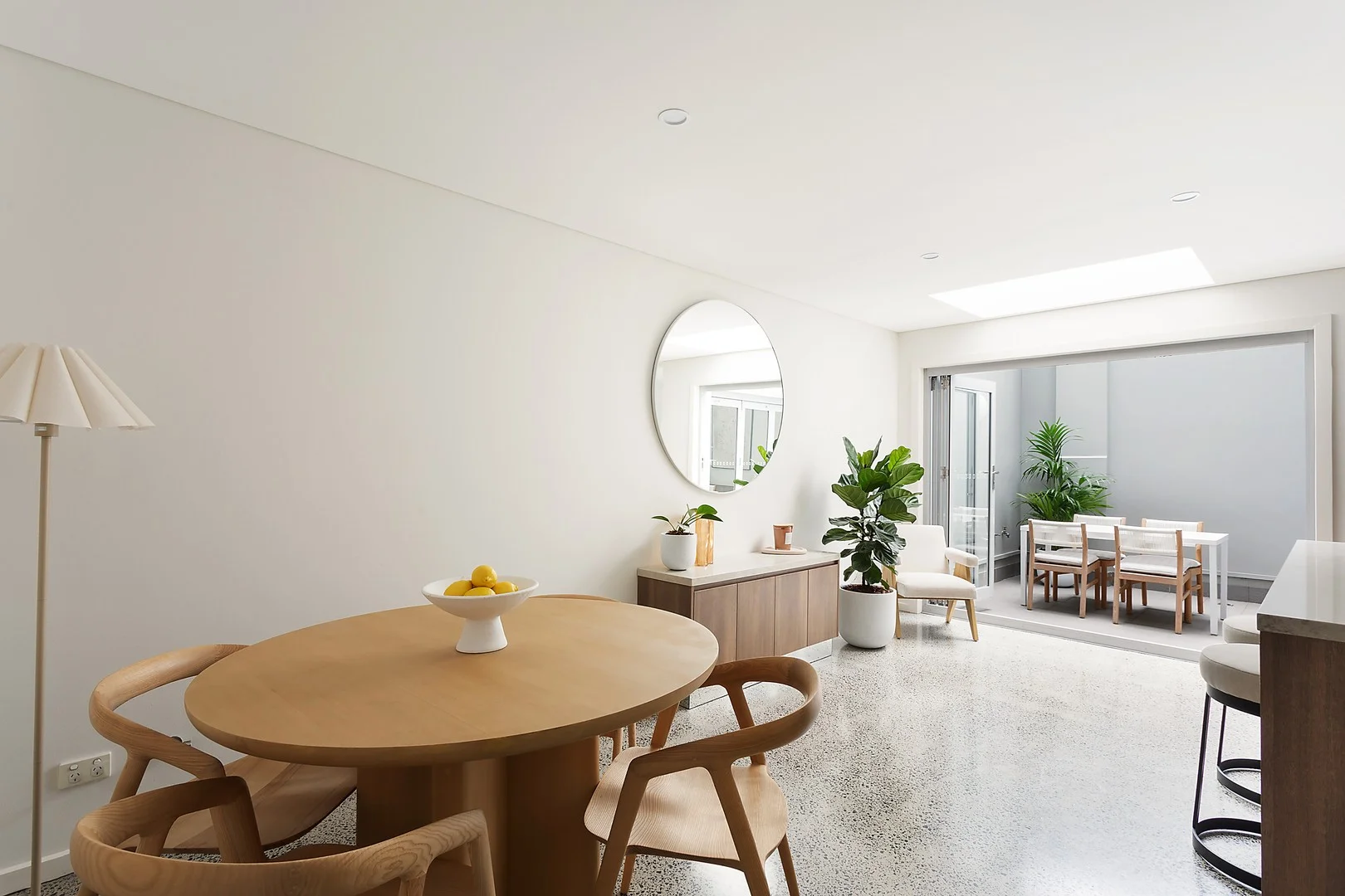 Additional image 2 of 9/284 Lawrence Street, Alexandria NSW 2015