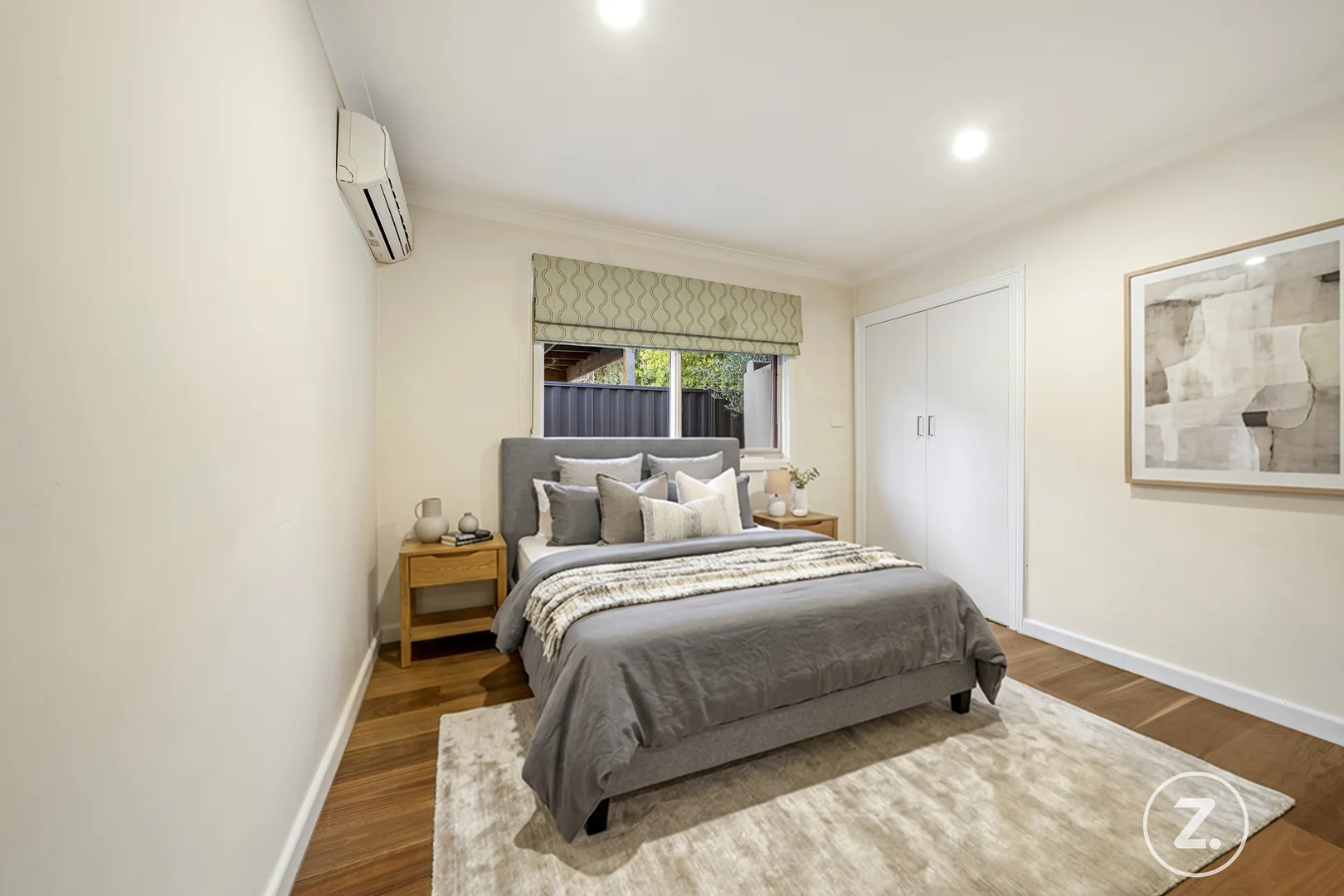 Additional image 9 of 9 Grange Park Avenue, Doncaster VIC 3108