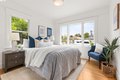 Additional image 24 of 1741 Derby St, Berkeley, CA, 94703