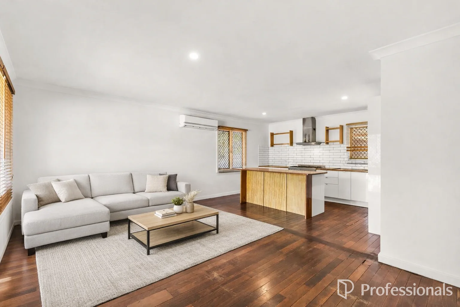 Additional image 5 of 13 Blantyre Way, Kelmscott WA 6111