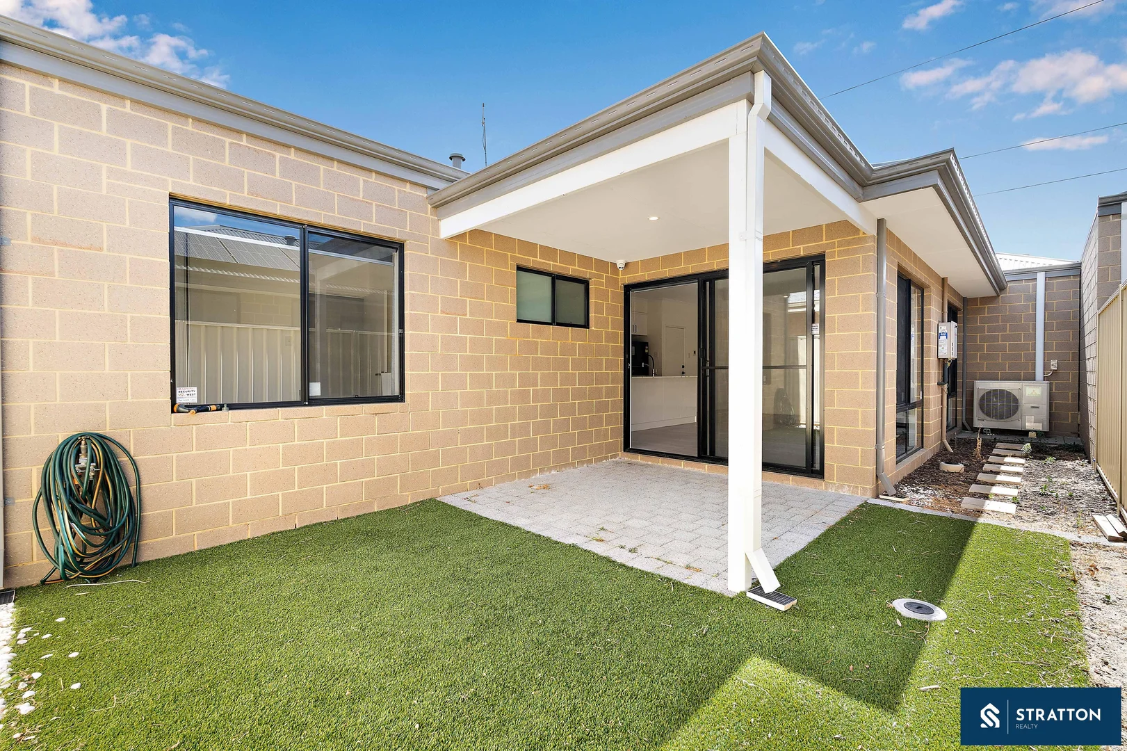 Additional image 25 of 3B Crawford Street, Cannington WA 6107