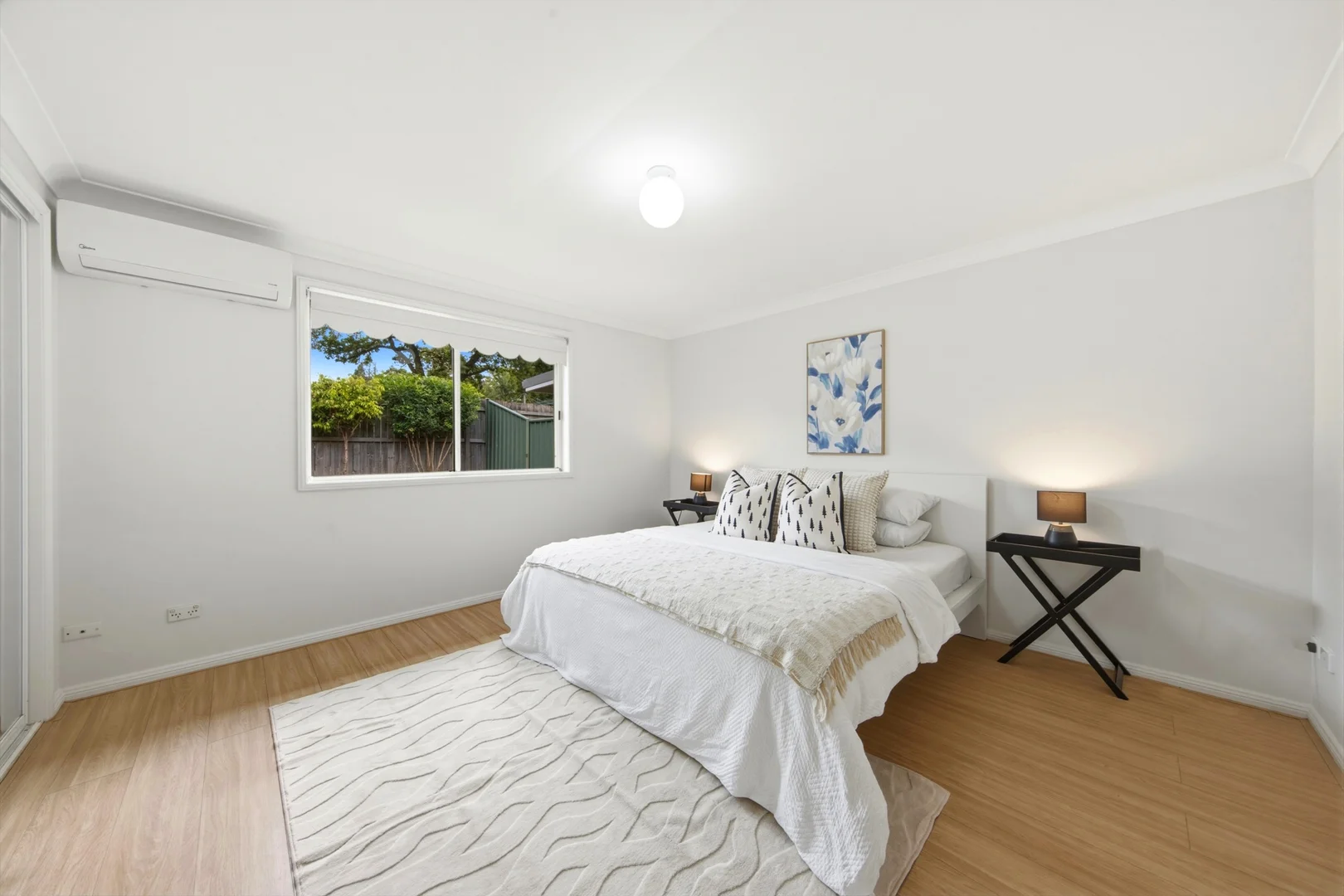 Additional image 8 of 5/27 Ryde Street, Epping NSW 2121