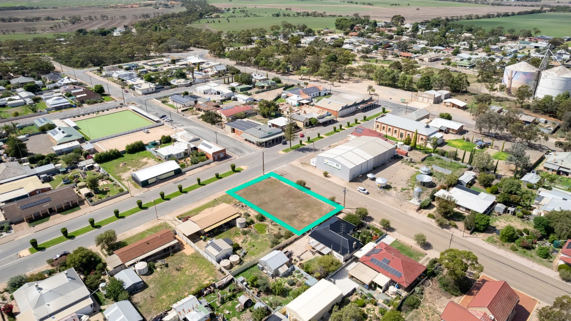 Additional image 4 of 8 High Street, Bute SA 5560