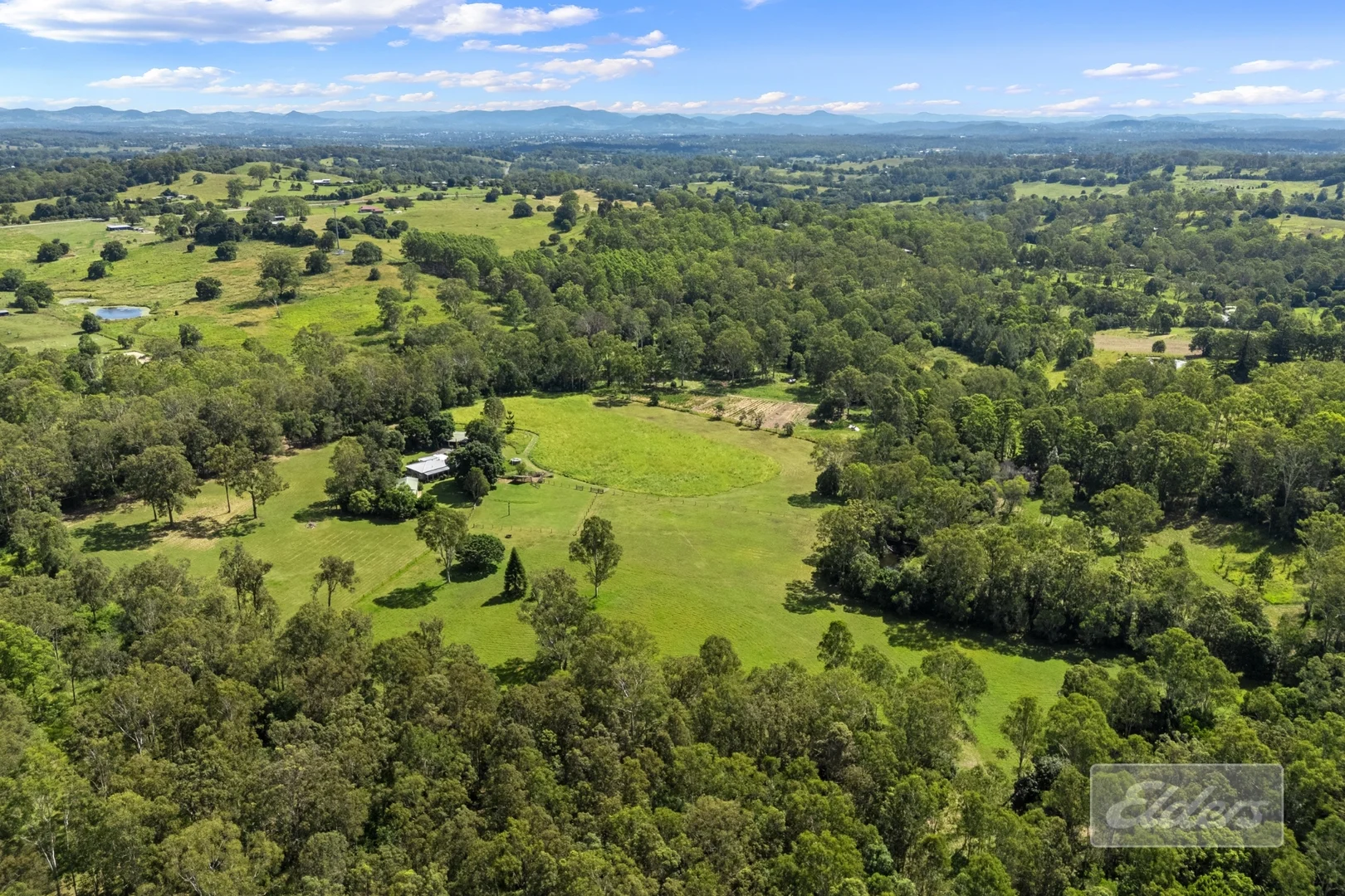 Additional image 28 of 54 Kinen Lane, Canina QLD 4570