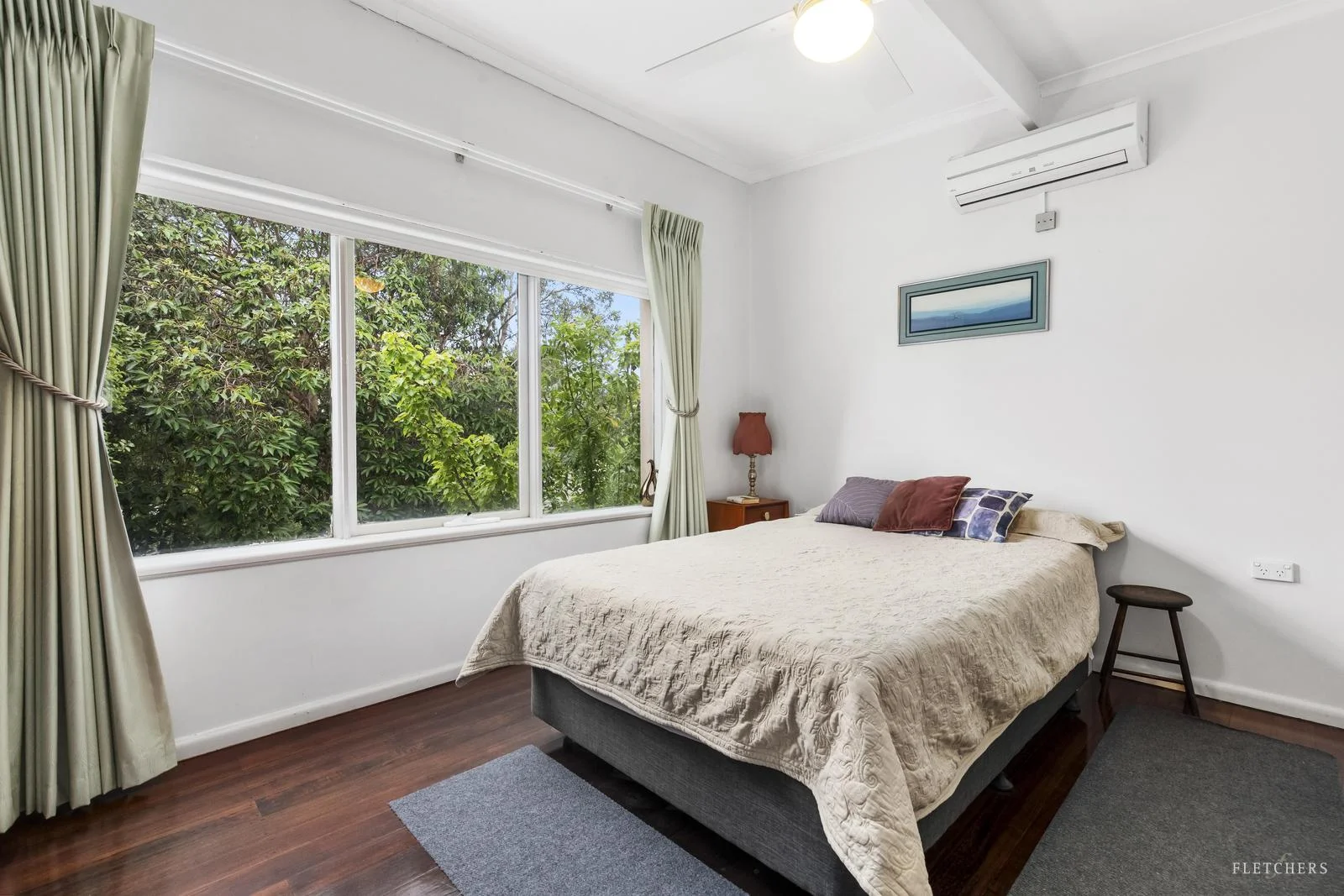 Additional image 6 of 1/11 Paisley Street, Box Hill North VIC 3129
