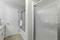 Additional image 26 of 3184 Fernside Sq, San Jose, CA, 95132