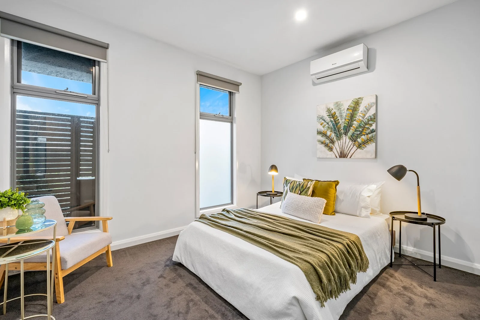 Additional image 6 of 2/25 Pascoe Street, Westmeadows VIC 3049