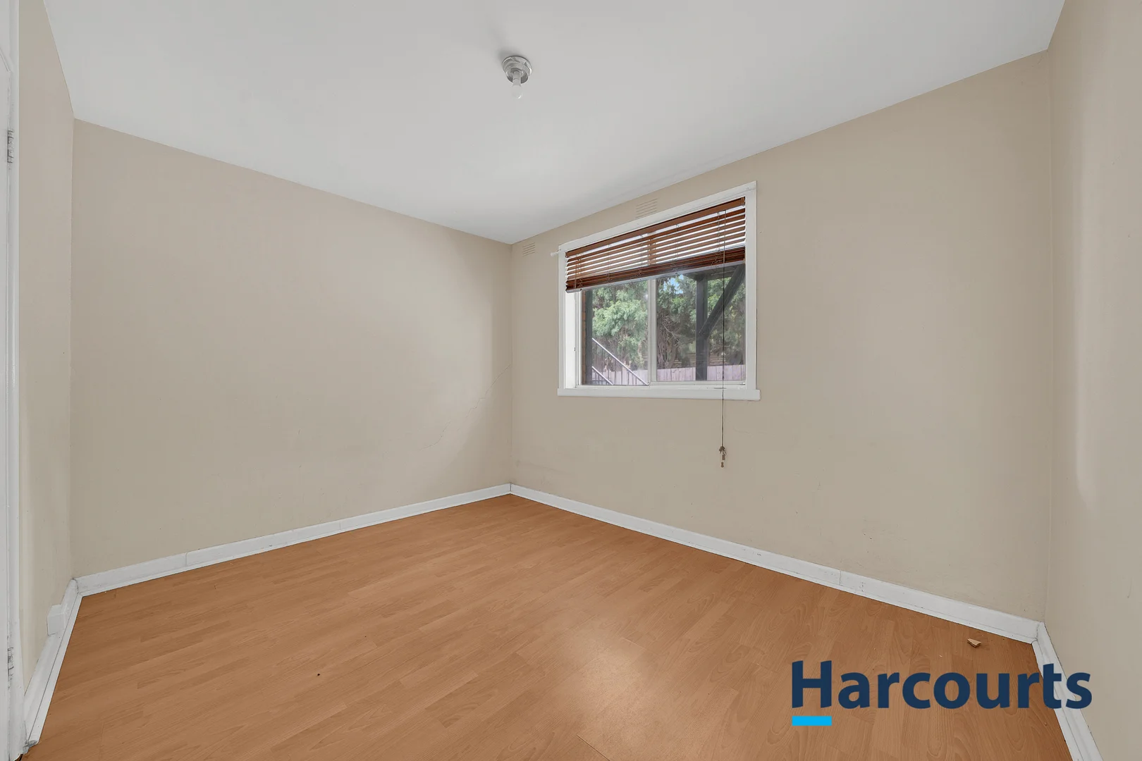 Additional image 9 of 7/21 Potter Street, Dandenong VIC 3175