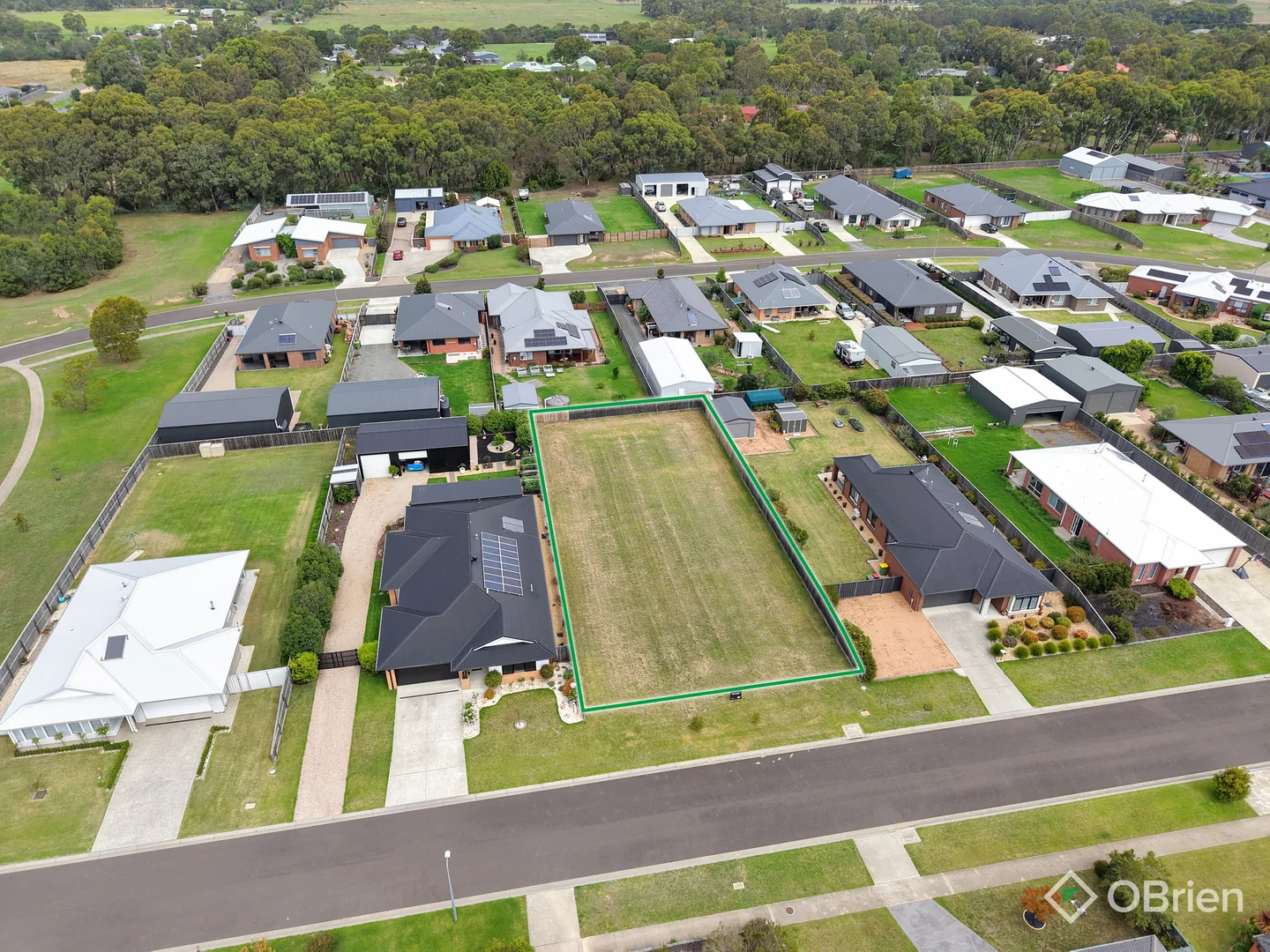 Additional image 4 of 9 Maravito Terrace, Eagle Point VIC 3878