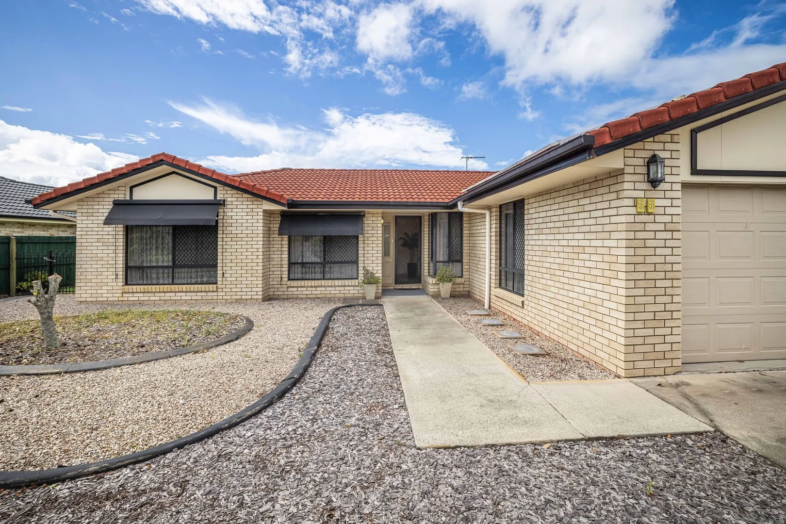 Additional image 29 of 33 Columbia Drive, Beachmere QLD 4510