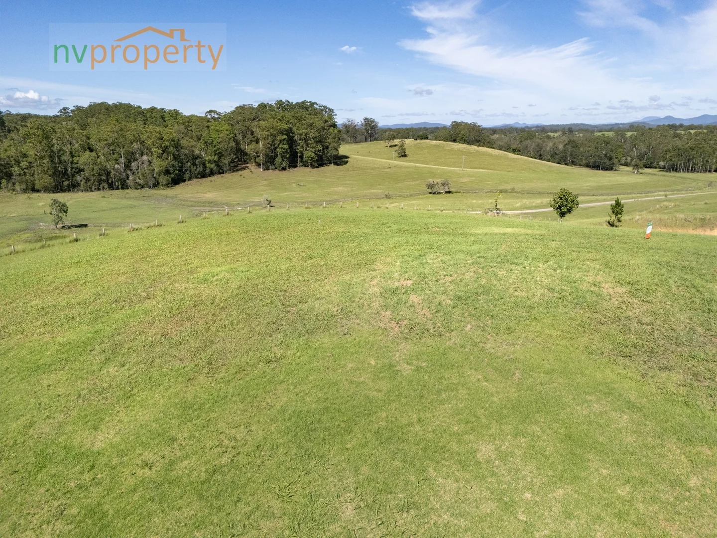 Additional image 5 of LOT 3 /459 Old Coast Road, North Macksville NSW 2447
