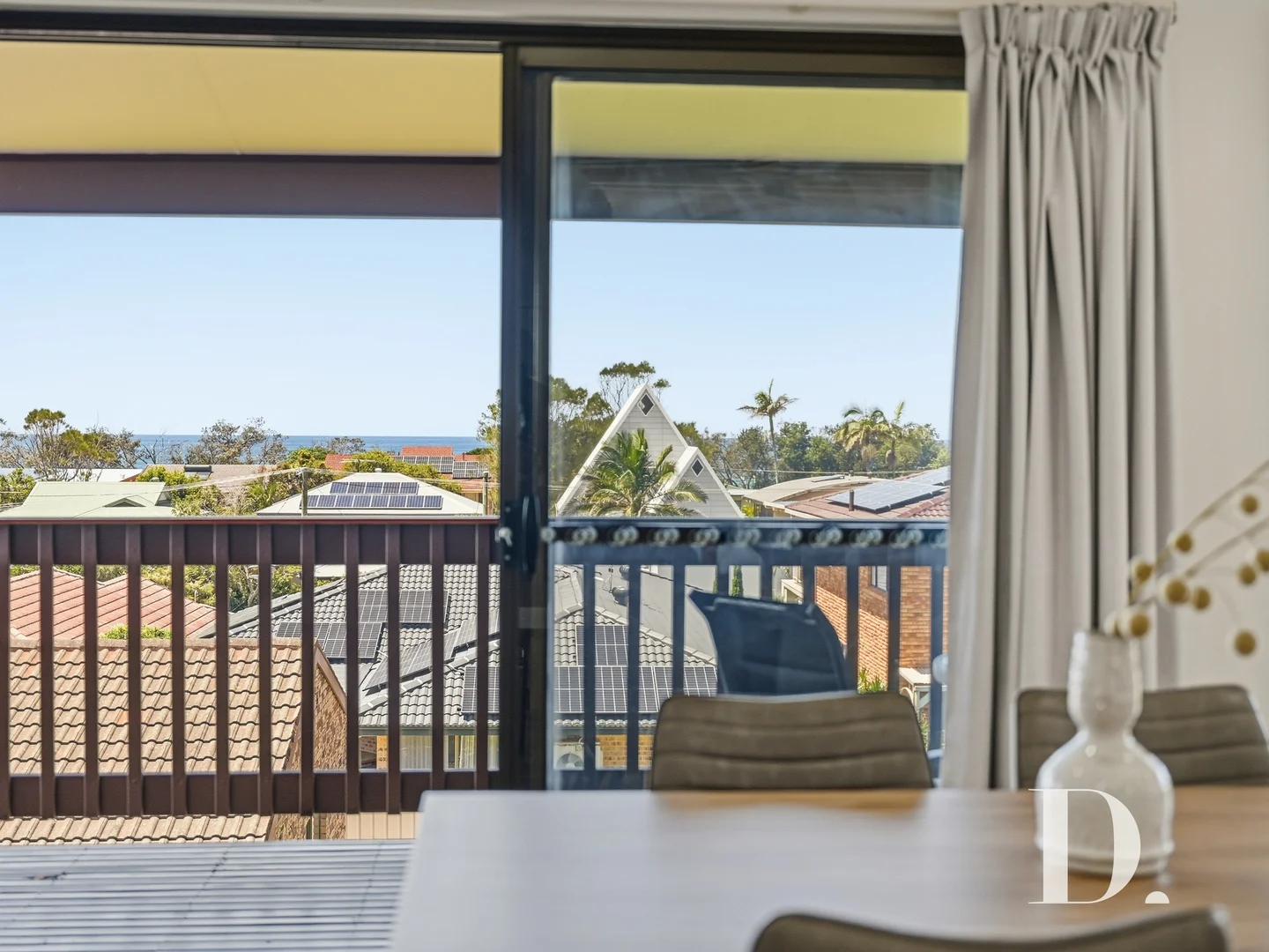 Additional image 8 of 47 Ironbark Avenue, Sandy Beach NSW 2456