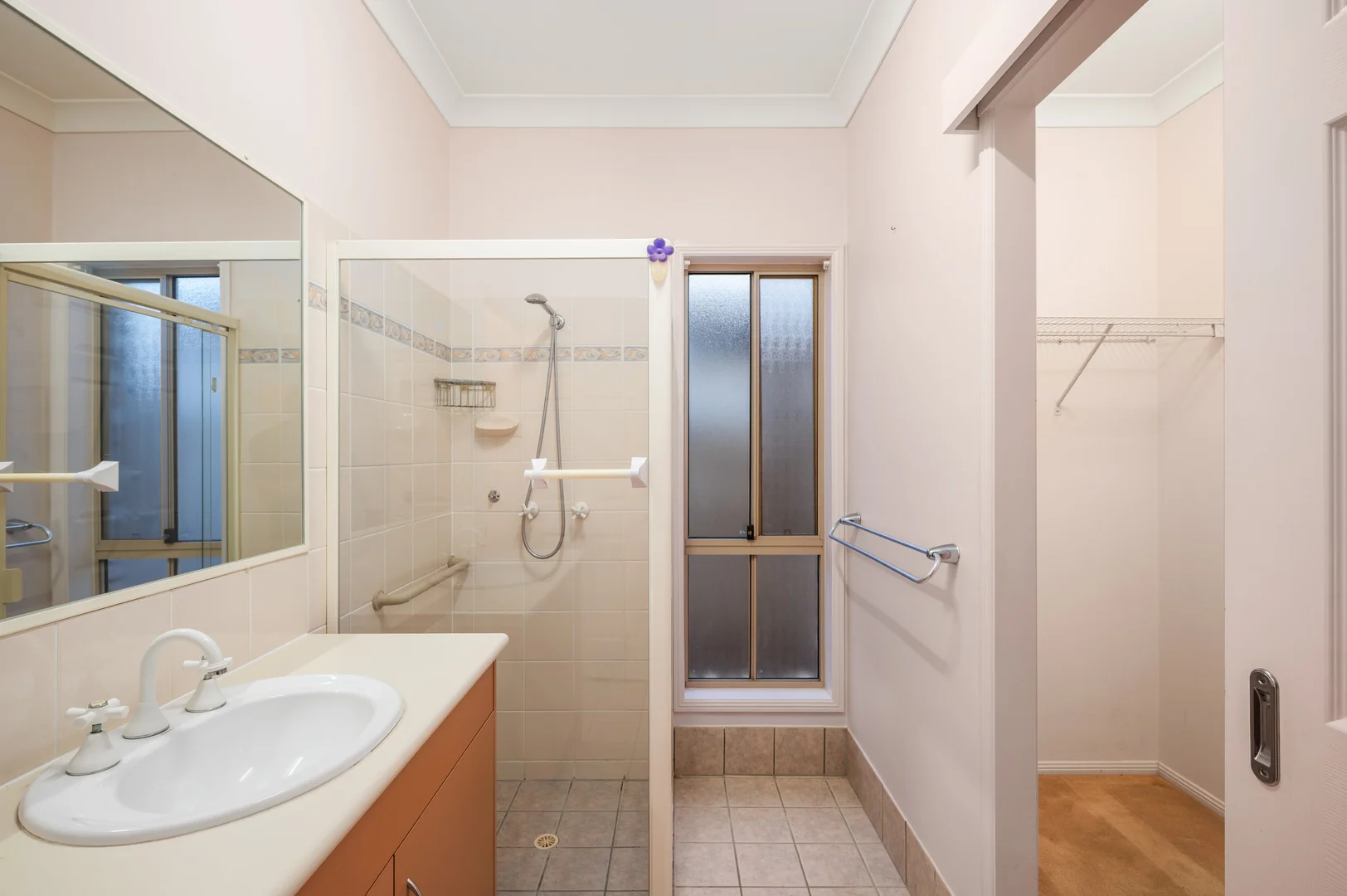 Additional image 8 of 8 Jupiter Street, Springfield Lakes QLD 4300